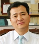 (주)남도엔지니어린 | [MT비즈]대방엔지니어링,건축음향 방음방진기술