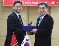 엠피씨 中 CRM시장 진출, 지금이 최적기