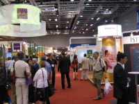 세계 산부인과 의사 등 콸라룸푸르 집결