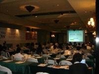 국내 바이오社, 동남아 로드쇼 나서