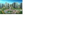 명지 퀸덤 2차 중대형 1041가구 이달말 분양