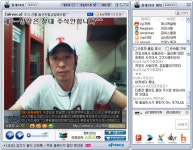 준전문가들의 UCC..PCC 방송 열풍