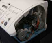 모아텍, 가전심장 모터로 기술자존심 지킨다