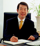 모아텍 자동차용 스테핑모더시장 본격 진출