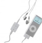 프라임엔터, 34억 MP3P 부품 공급(상보)