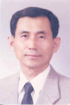 이형건설;민박 | [인사] 대한주택건설협회, 이형 상무이사 선임
