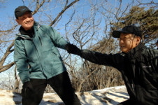 LG전자 우린 노사 갈등 없어요~