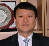 인포피아, 실적 바이오 100% 성장세 지속