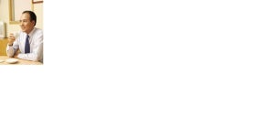 원앤원, 현장속으로(I-First Plus) 캠페인 전개