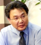 새한정보시스템,비즈 커뮤니케이션주력 급성장