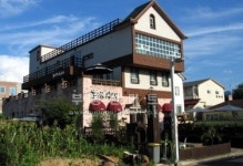 전원카페 잘 하면 전원생활과 돈 다 건진다