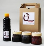 설 선물 사시고 가난한 이웃도 도우세요