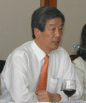 남들이 가지않은 길 개척하는 증권사 될것