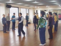 명지건설,엘펜하임서비스 강화·입주체험 행사