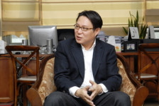 라이프코드, 시노셀 통해 中 진출 본격화