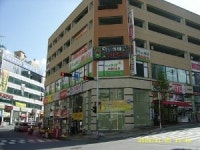 [추천매물]성남시 분당구 야탑동 상가 1억5000만원 등