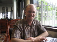 헬리아텍, “에너지사업 순풍..투자는 개인판단”