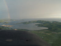 [사진]헬리아텍 자원 개발 현장에 가보니