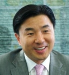 아발론, 내부경쟁력으로 학원프랜차이즈 성공