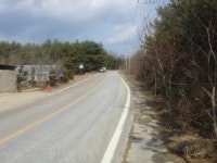 [추천매물]경기 용인시 기흥구 동백동 상가 등