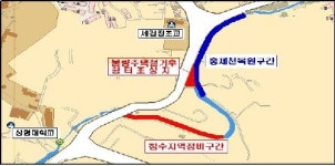 [서울엿보기]서울시, 전원생활 무료강좌