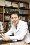 [한방건강]신명한의원, 당뇨치료제 소당고 개발