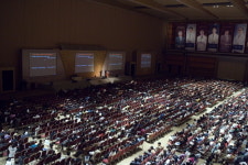 오스템임플란트, 