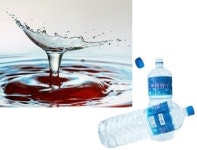 예원코리아, 미네랄워터 파라워터 건강효과