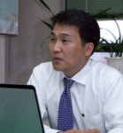 국내 상사 최초 中에 車 엔지니어링 수출