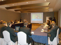 해외 미디어, 한국 UCC 배우기 열풍