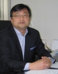 아이엠넷피아, 유비쿼터스 방통융합 만능서비스