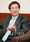 (주)동방환경플랜트 지점 - 1286 | "환경플랜트 통해 '건설사 톱10' 진입하겠다"