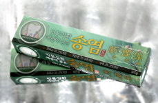 [신상품]잇몸 미리 보호하세요