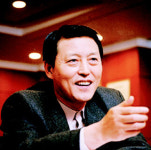정만원 SKN사장 수입차 거품 빼겠다