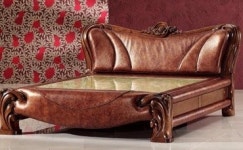 장수돌침대, 롯데 인천점서 가정의달 특가전