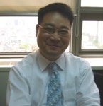 형병창세무사와부동산사무소 | "부동산세제 누구나 예측가능해야"