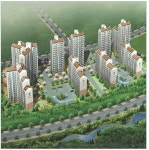 장기전세주택이 눈길 끄는 이유는