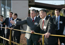 [사진]현대제철, 원료 구매 확보 박차