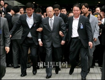 한화그룹, 대전 한화에어로스페이스 폭발 사고에 책임 있는 수습 총력과 사과·유가족 위로 천명