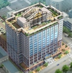 성남 아파트형공장 우림라이온스밸리 분양