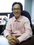 [전문가기고] UCC 저작권 대책 다시 세워야