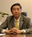 항체신약 국내 첫개발..세계적제약社 목표