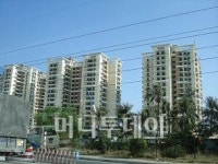 삼일회계, 베트남 부동산 개발현장을 가다