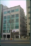 [추천매물]경기 구리시 수택동 상가 등