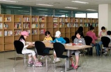 우남건설, 고객소리 듣는 37년 노하우