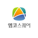 엠코타운, BI 디자인 교체