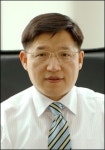 글로벌 PMC, 지능형 빌딩 임대관리 선도