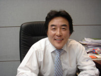 주가가 오를수 밖에 없는 3가지 이유