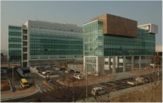 서울교육문화센터 13일 개관