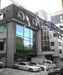 [추천매물]경기 용인시 역북동 병원 등